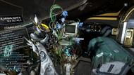 Warframe 1999 demo can be started from here (Image via Digital Extremes)